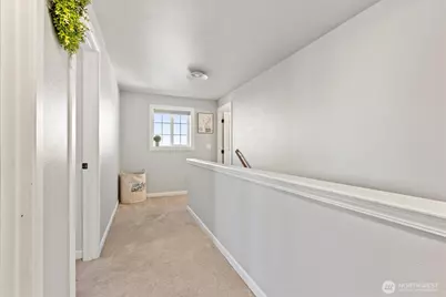 729 SE L Street, Ephrata, WA 98823 - Photo 24