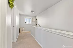 729 SE L St, Ephrata, WA 98823 - Photo 24