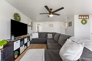 729 SE L St, Ephrata, WA 98823 - Photo 12