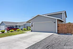 729 SE L St, Ephrata, WA 98823 - Photo 34