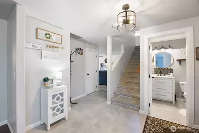 729 SE L Street, Ephrata, WA 98823 - Photo 6