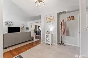 729 SE L St, Ephrata, WA 98823 - Photo 4