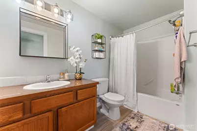 729 SE L Street, Ephrata, WA 98823 - Photo 16