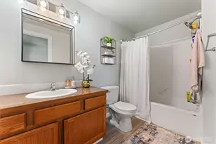 729 SE L St, Ephrata, WA 98823 - Photo 16