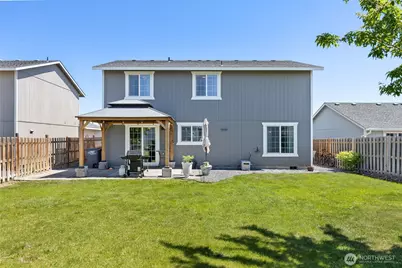729 SE L Street, Ephrata, WA 98823 - Photo 38