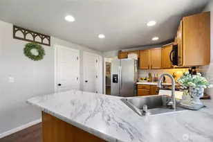 729 SE L St, Ephrata, WA 98823 - Photo 14