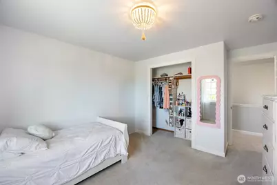 729 SE L Street, Ephrata, WA 98823 - Photo 22