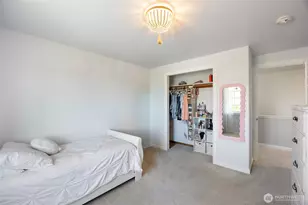 729 SE L St, Ephrata, WA 98823 - Photo 22