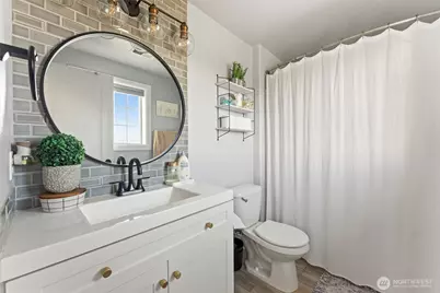 729 SE L Street, Ephrata, WA 98823 - Photo 22