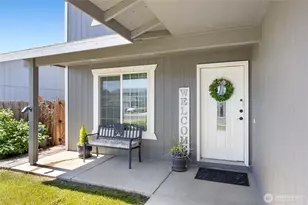 729 SE L St, Ephrata, WA 98823 - Photo 4