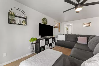 729 SE L Street, Ephrata, WA 98823 - Photo 10