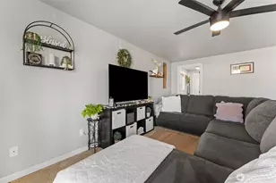 729 SE L St, Ephrata, WA 98823 - Photo 10