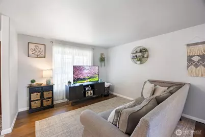 729 SE L Street, Ephrata, WA 98823 - Photo 8