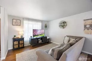 729 SE L St, Ephrata, WA 98823 - Photo 8
