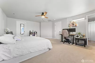 729 SE L Street, Ephrata, WA 98823 - Photo 20