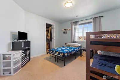 729 SE L Street, Ephrata, WA 98823 - Photo 18