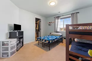 729 SE L St, Ephrata, WA 98823 - Photo 18