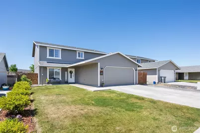 729 SE L Street, Ephrata, WA 98823 - Photo 36