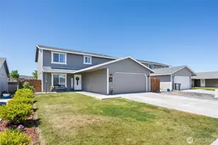 729 SE L St, Ephrata, WA 98823 - Photo 36