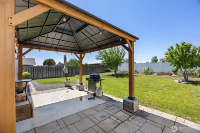 729 SE L Street, Ephrata, WA 98823 - Photo 30