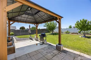 729 SE L St, Ephrata, WA 98823 - Photo 30