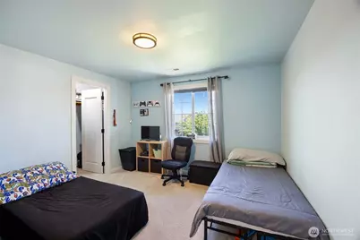 729 SE L Street, Ephrata, WA 98823 - Photo 24
