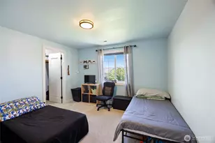 729 SE L St, Ephrata, WA 98823 - Photo 24