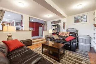 3965 Legoe Bay Rd, Lummi Island, WA 98262 - Photo 40