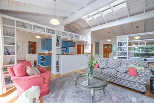 3965 Legoe Bay Rd, Lummi Island, WA 98262 - Photo 20