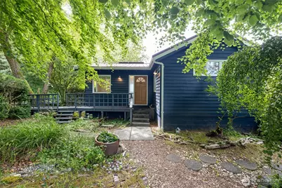 3965 Legoe Bay Road, Lummi Island, WA 98262 - Photo 10