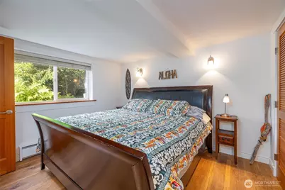 3965 Legoe Bay Road, Lummi Island, WA 98262 - Photo 38