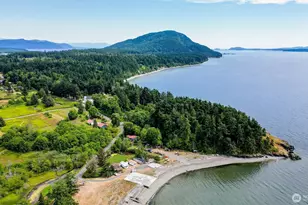 3965 Legoe Bay Rd, Lummi Island, WA 98262 - Photo 4