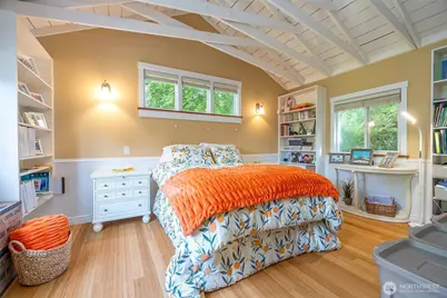 3965 Legoe Bay Road, Lummi Island, WA 98262 - Photo 30