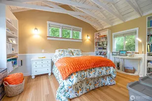 3965 Legoe Bay Rd, Lummi Island, WA 98262 - Photo 30