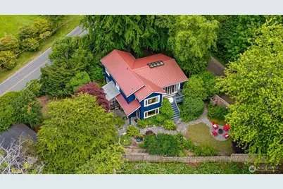 3965 Legoe Bay Road, Lummi Island, WA 98262 - Photo 6