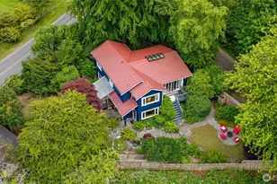 3965 Legoe Bay Rd, Lummi Island, WA 98262 - Photo 6