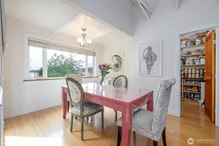 3965 Legoe Bay Rd, Lummi Island, WA 98262 - Photo 24