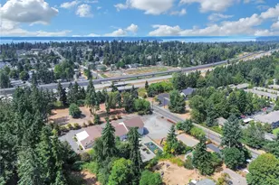 28846 34th Ave S, Auburn, WA 98001 - Photo 20