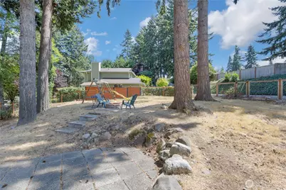 28846 34th Avenue S, Auburn, WA 98001 - Photo 16