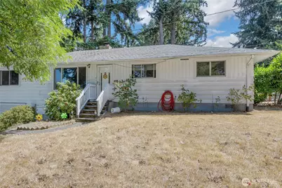 28846 34th Avenue S, Auburn, WA 98001 - Photo 2