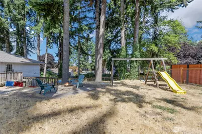 28846 34th Avenue S, Auburn, WA 98001 - Photo 14