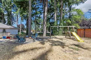 28846 34th Ave S, Auburn, WA 98001 - Photo 14