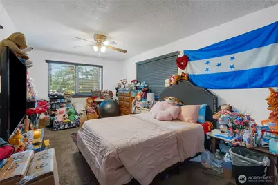 28846 34th Avenue S, Auburn, WA 98001 - Photo 10