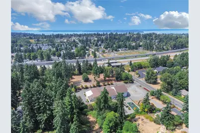 28846 34th Avenue S, Auburn, WA 98001 - Photo 24