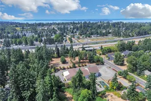 28846 34th Ave S, Auburn, WA 98001 - Photo 24