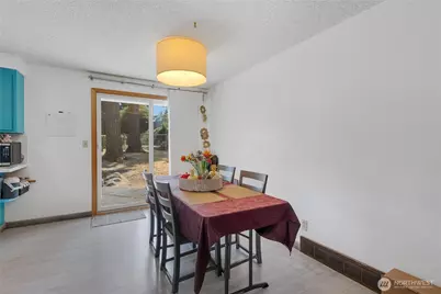 28846 34th Avenue S, Auburn, WA 98001 - Photo 6