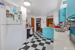 28846 34th Ave S, Auburn, WA 98001 - Photo 8