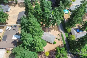 28846 34th Ave S, Auburn, WA 98001 - Photo 18