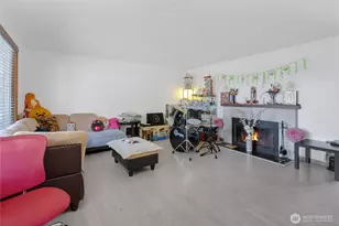 28846 34th Ave S, Auburn, WA 98001 - Photo 4