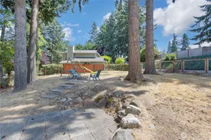28846 34th Ave S, Auburn, WA 98001 - Photo 12